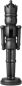 Preview: 1486777415, Villeroy & Boch, Christmas Chic, Decorative nutcracker
