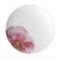 Preview: Villeroy & Boch, Rose Garden, Basic-Set 6 Pers.