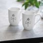 Preview: Villeroy-Boch-Statement-Mr-and-Mr-Set-2tlg-1016218411-3.jpg