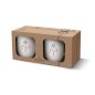 Preview: Villeroy-Boch-Statement-Mr-and-Mr-Set-2tlg-1016218411-4.jpg