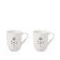 Preview: Villeroy-Boch-Statement-Mr-and-Mr-Set-2tlg-1016218411.jpg
