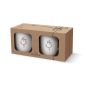 Preview: Villeroy-Boch-Statement-Mrs-and-Mrs-Set-2tlg-1016218412-4.jpg