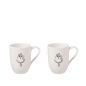 Preview: Villeroy-Boch-Statement-Mrs-and-Mrs-Set-2tlg-1016218412.jpg