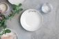 Preview: Villeroy-Boch-Statement-Schale-flach-1016216500