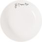 Preview: Villeroy-Boch-Statement-Schale-flach-1016216500
