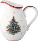 Preview: 1485850780, Villeroy & Boch, Toy's Delight, Milchkännchen