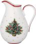 Preview: 1485850710, Villeroy & Boch, Toy's Delight, Saftkrug