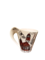 Preview: Villeroy & Boch, Cities of the World, Becher mit Henkel, Hannover - 0,30 l