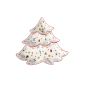 Preview: 1485858422-Toys Delight bowl set for serving dips and small side dishes