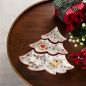 Preview: 1485858422-Toys Delight bowl set for serving dips and small side dishes