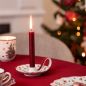 Preview: Toys Delight candle holder as festive Christmas decoration