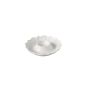 Preview: 1486581950-toys-delight-royal-classic-eggcup.jpg