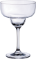 Preview: Villeroy & Boch, Purismo Bar, Margaritaglas Set 2 tlg., 0,34l