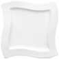Preview: Villeroy & Boch, NewWave, Coffee-set 18 pcs.