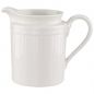 Preview: Villeroy & Boch, Cellini, Creamer, 6 pers., 0,25l