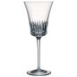 Preview: Villeroy & Boch, Grand Royal, red wine goblet, 230mm