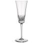 Preview: Villeroy & Boch, Grand Royal, Champagne Goblet, 239mm