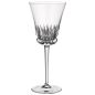 Preview: Villeroy & Boch, Grand Royal, Weißweinkelch, 216mm, 2er Set