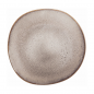 Preview: Lave beige dinner plate