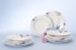 Preview: Villeroy & Boch, Mariefleur Gris, Table set 12 pcs.