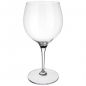 Preview: 1137318170 Villeroy & Boch, Maxima, Burgundy goblet, 200 ml set of 4 pcs.