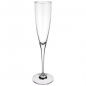 Preview: 1137318131 Maxima, champagne goblet, 120 ml set of 4 pcs.
