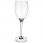 Preview: 1137318120 Maxima, white wine goblet, 125 ml Set 4 pcs.