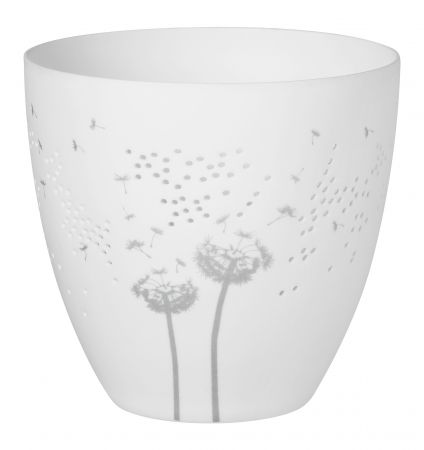 0013188, Wheels, Poetry light dandelion