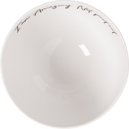 1016216253-Villeroy-Boch-Statement-Amazing-not-perfect-Bol-470ml-Draufsicht.jpg