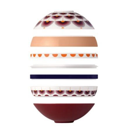 1016659101 V&B, Iconic La Boule Kyoto