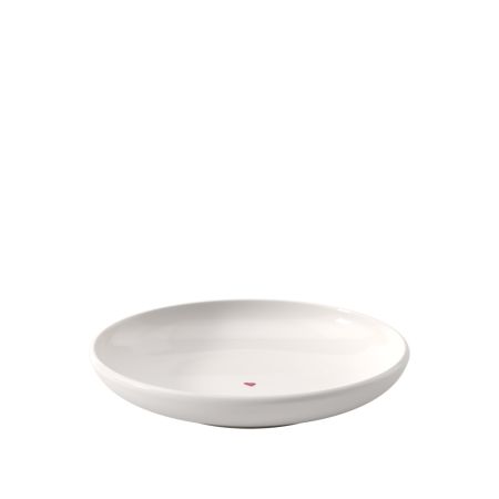 1016892661, With Love, Teller