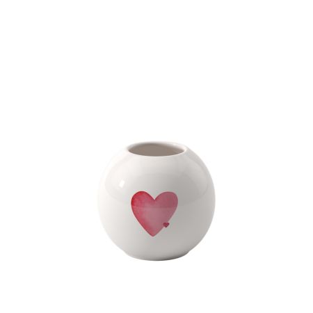 1016899266, With Love, Vase
