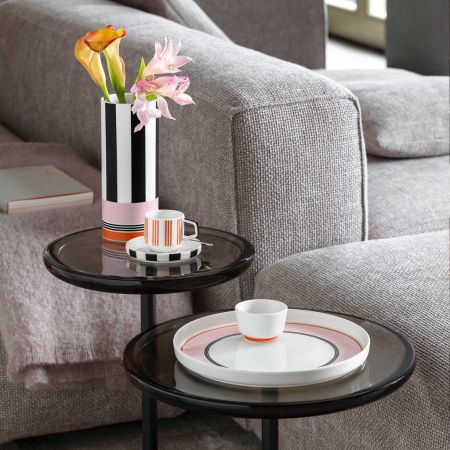 1016902816 Memphis Collection, Servierteller 29 cm