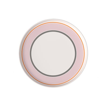 1016902816 Memphis Collection, Servierteller 29 cm