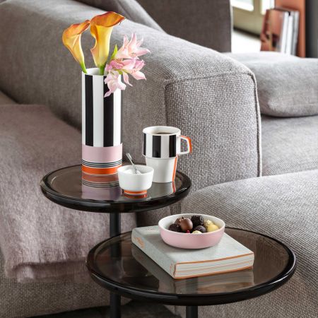 1016903821 Memphis Collection, Schale 220 ml