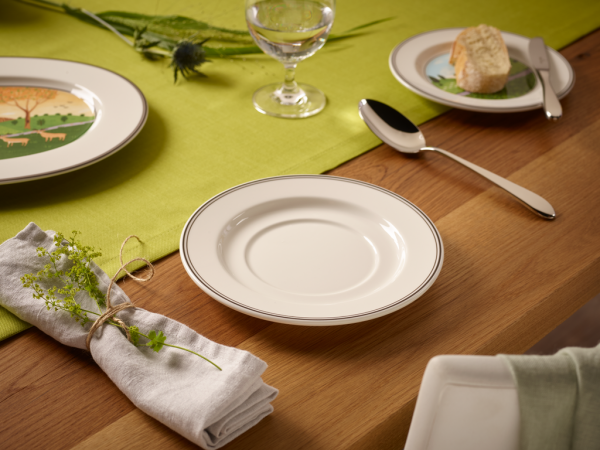 1023372520 Design Naif, soup saucer