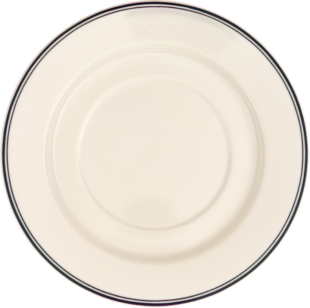 1023372520 Design Naif, soup saucer