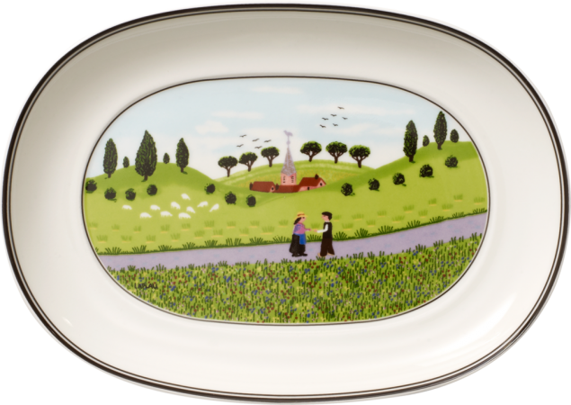 1023373570 Design Naif, side dish bowl