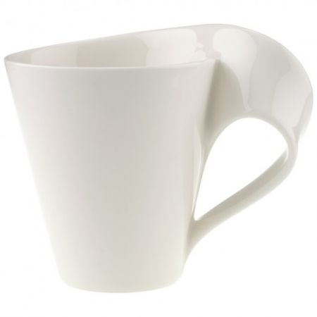 1024849651, Villeroy & Boch, New Wave Caffè, Mug with handle, 0,30l