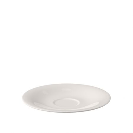 1034601310, Villeroy & Boch, New Cottage Basic, Kaffee-Untertasse, 16cm