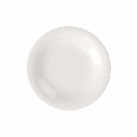 1034602620, Villeroy & Boch, New Cottage Basic, Speiseteller 27cm, 12 x in diesem Set