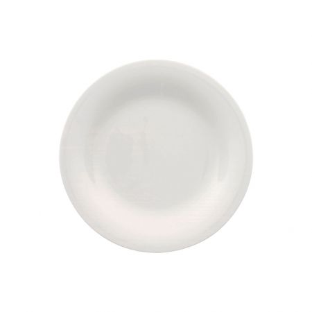 1034602640, Villeroy & boch, New Cottage Basic, Frühstücksteller rund, 2 x in diesem Set