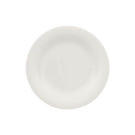 1034602640, Villeroy & Boch, New Cottage Basic, Frühstücksteller, 22 cm, 6 x im Set