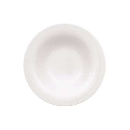 1034602700, Villeroy & Boch, New Cottage Basic, soup plate, 23cm, 6 times in this set