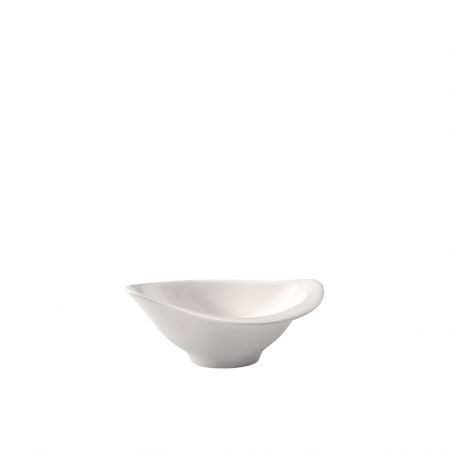1034613932, Villeroy & Boch, New Cottage Special Serve Salad, Dipschälchen 12x8cm
