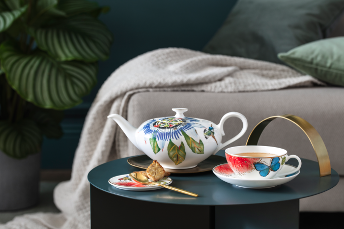 1035141290-Amazonia-Teetasse-mit-Untertasse-2-tlg.