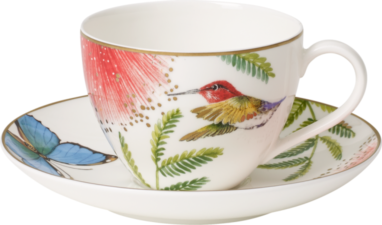 1035141301-Amazonia-Kaffeetasse-mit-Untertasse-2-tlg.