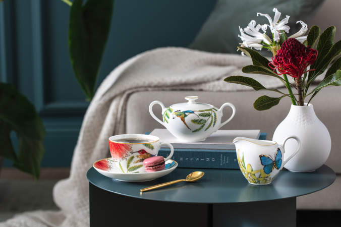 1035141301-Amazonia-Kaffeetasse-mit-Untertasse-2-tlg.