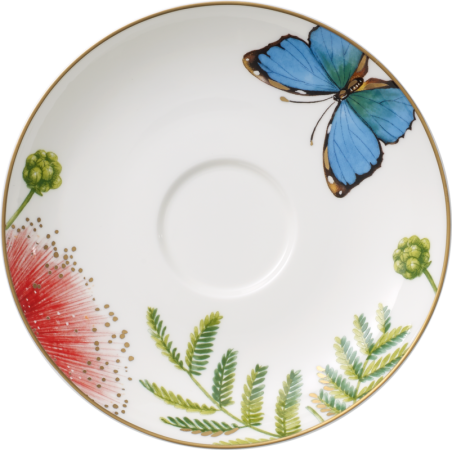 1035141312-Amazonia-Anmut, Kaffee-Teeuntertasse