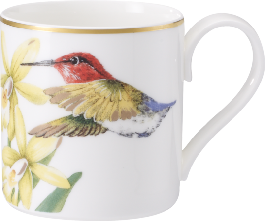 1035141420 Amazonia, mocha-/espresso cup